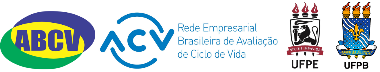 realização-gcv-26