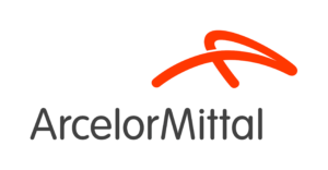 arcelormittal