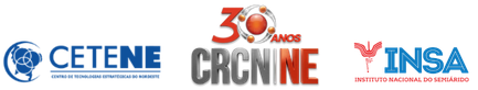 apoio-gcv-2026