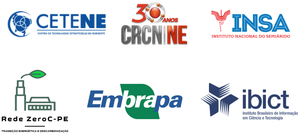apoio-gcv-2026