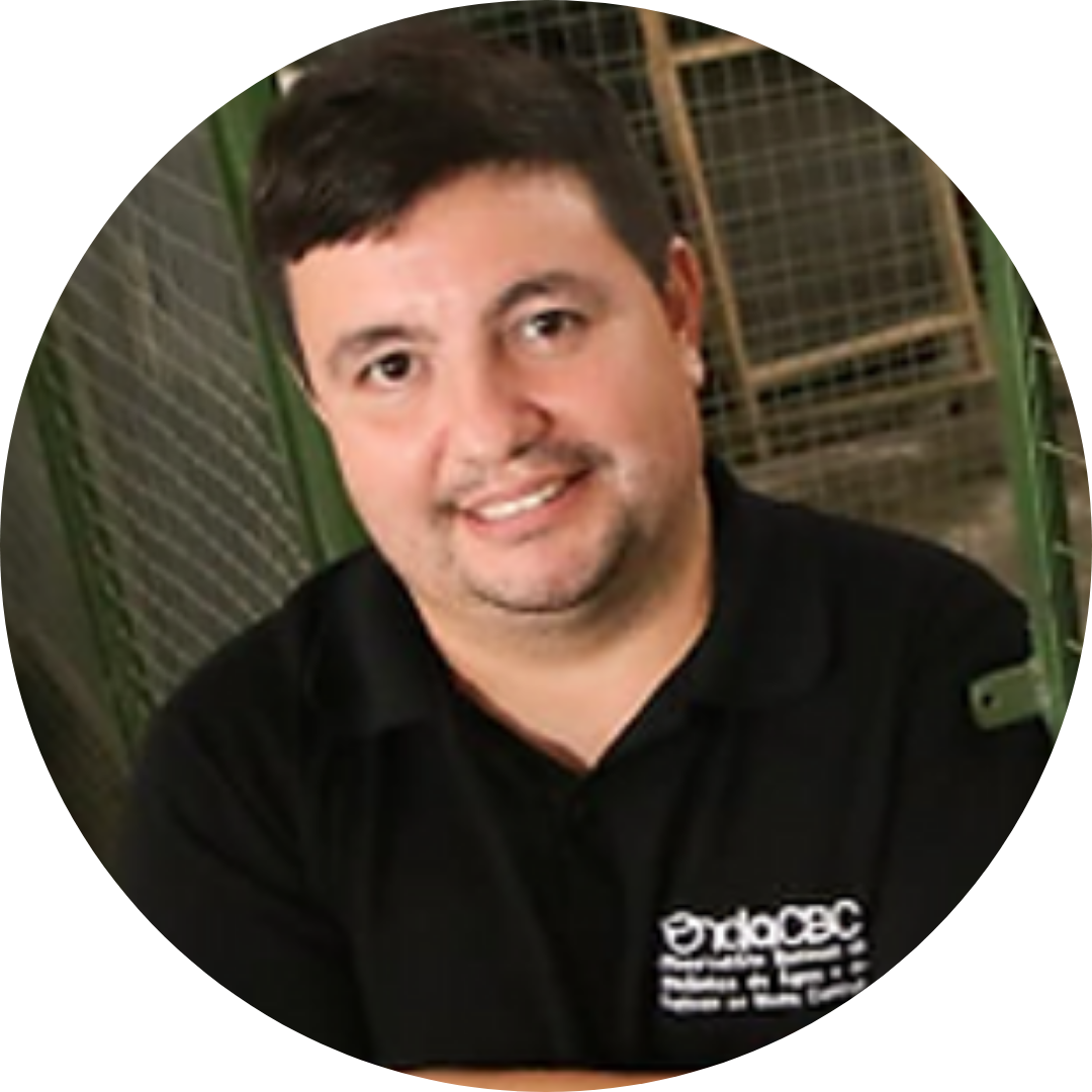 Emmanuel Dutra